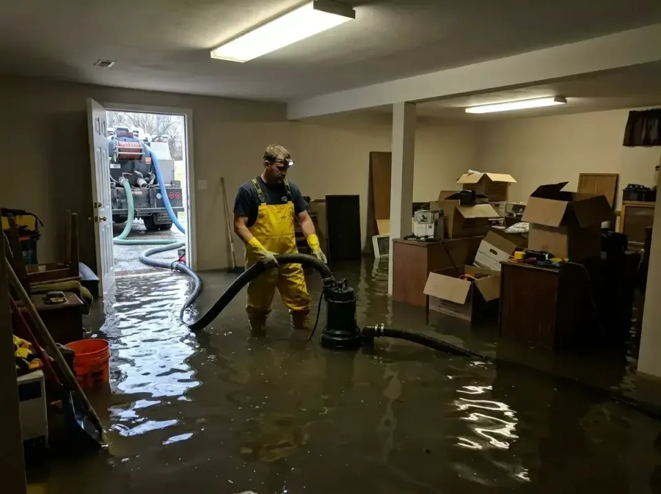 basement-burst-pipe-flooding-a-001 — frequently asked questions, 24-Hour Water Damage Restoration Services in Owasso, OK